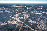 102-e-hwy-70-air4037