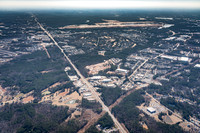 102-e-hwy-70-air4048