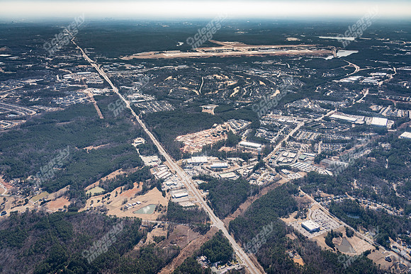102-e-hwy-70-air4048