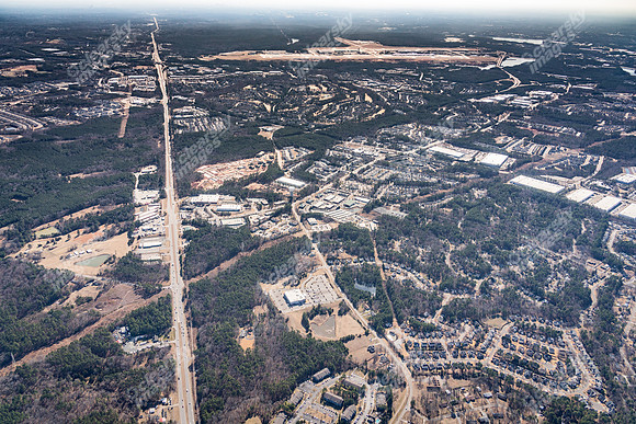 102-e-hwy-70-air4062