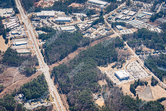 102-e-hwy-70-air4056