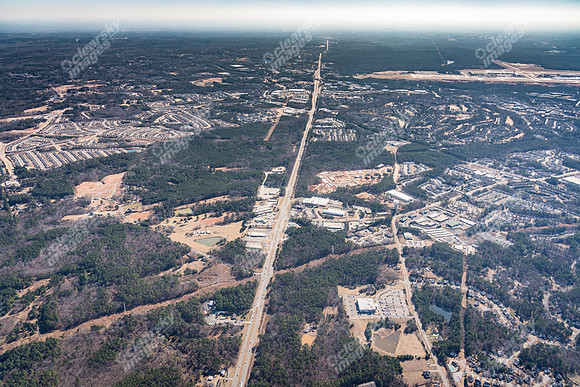 102-e-hwy-70-air4071