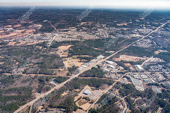102-e-hwy-70-air4079