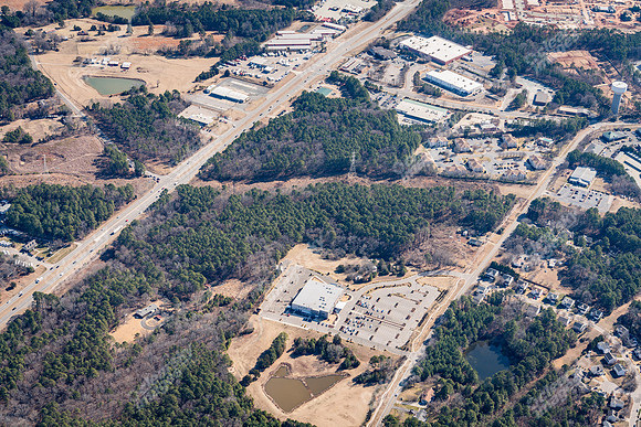 102-e-hwy-70-air4072