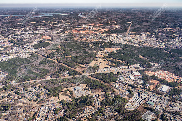 102-e-hwy-70-air4084