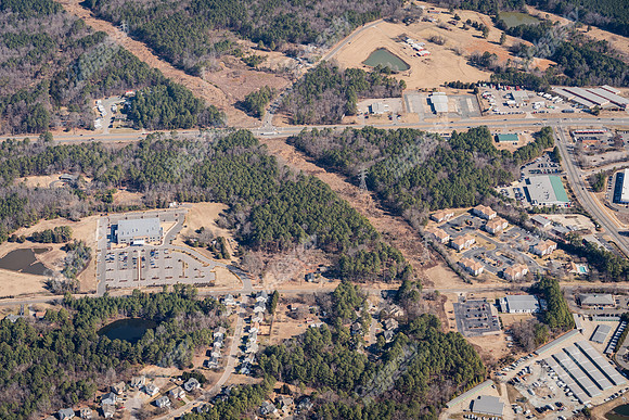 102-e-hwy-70-air4094