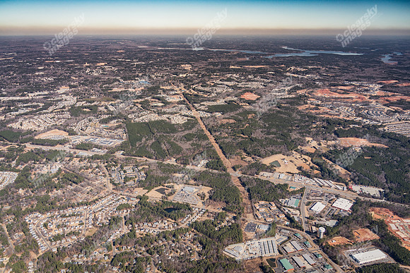 102-e-hwy-70-air4100