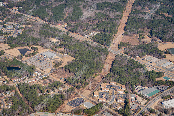 102-e-hwy-70-air4104