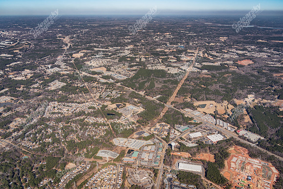 102-e-hwy-70-air4110