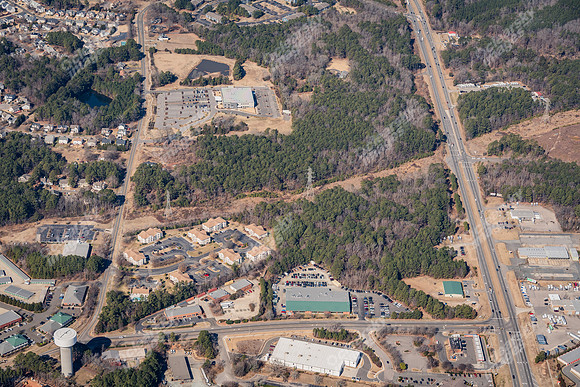 102-e-hwy-70-air4120