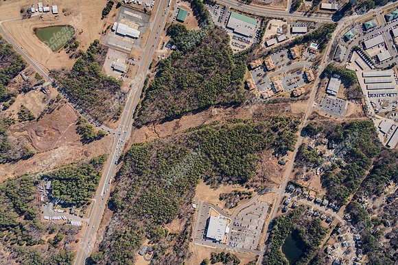 102-e-hwy-70-air4130