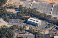 2121-rdu-air4142