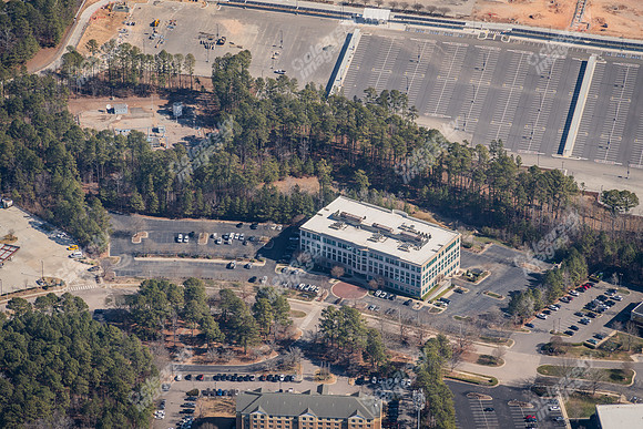2121-rdu-air4142
