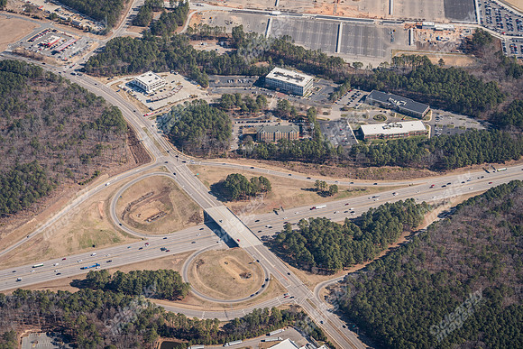 2121-rdu-air4138