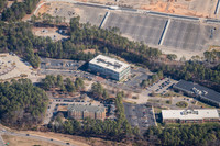 2121-rdu-air4144