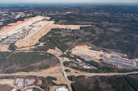 2121-rdu-air4145