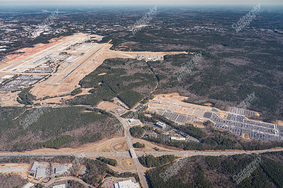 2121-rdu-air4145