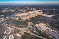 2121-rdu-air4153