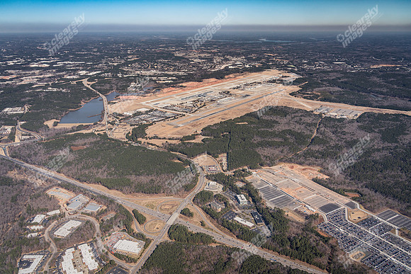 2121-rdu-air4153