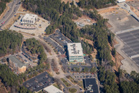 2121-rdu-air4160
