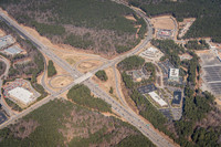 2121-rdu-air4163