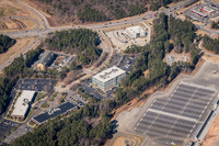 2121-rdu-air4181