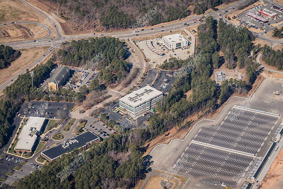 2121-rdu-air4181