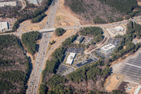 2121-rdu-air4176