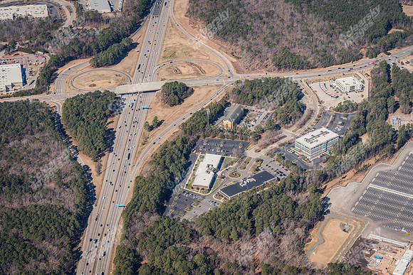 2121-rdu-air4176