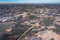 2121-rdu-air4191