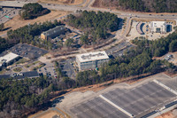 2121-rdu-air4198