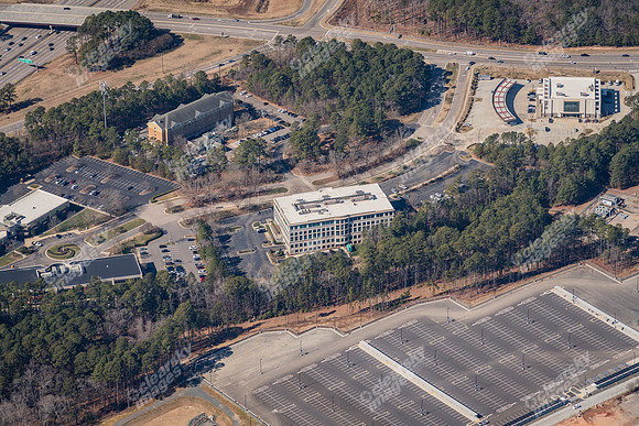 2121-rdu-air4198