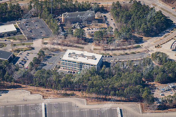 2121-rdu-air4216