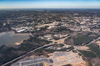 2121-rdu-air4206