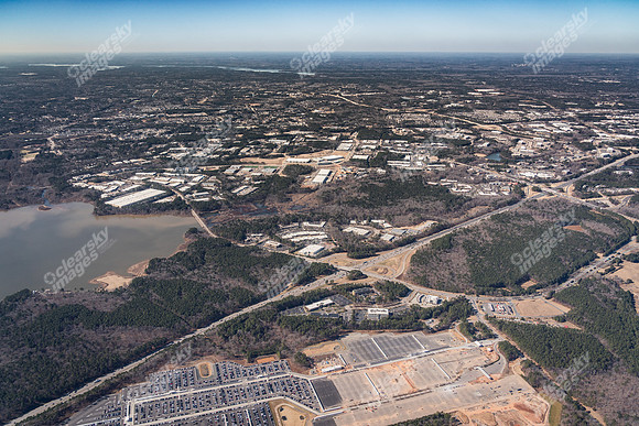 2121-rdu-air4206