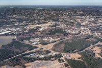 2121-rdu-air4211