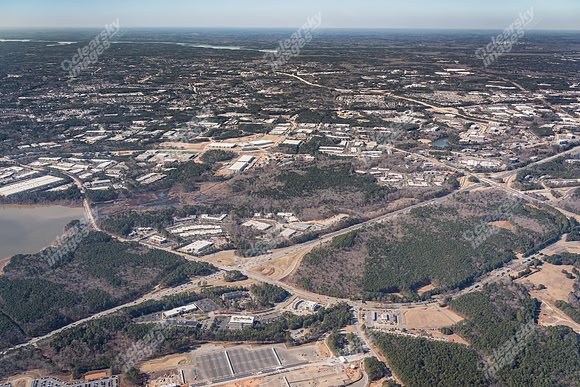 2121-rdu-air4211