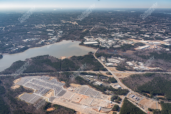 2121-rdu-air4226