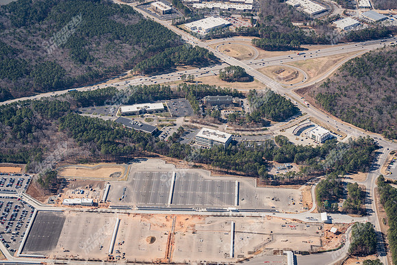 2121-rdu-air4220