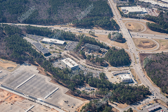 2121-rdu-air4237