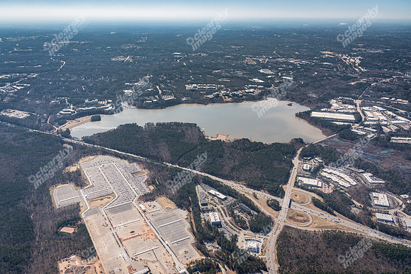 2121-rdu-air4239