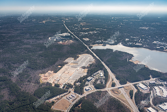 2121-rdu-air4246