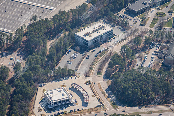 2121-rdu-air4252