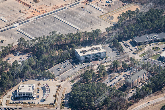 2121-rdu-air4266
