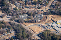 1406-brookside-air4286