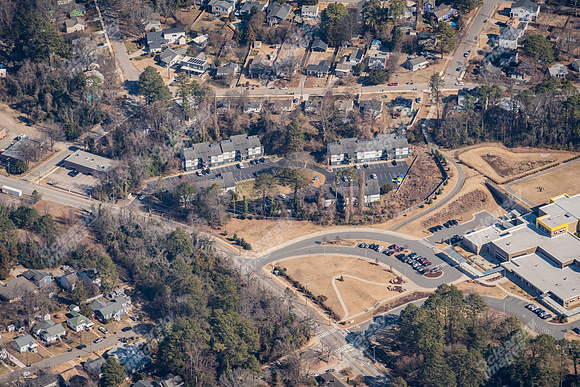 1406-brookside-air4286