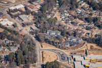 1406-brookside-air4296