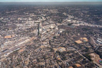 1406-brookside-air4289