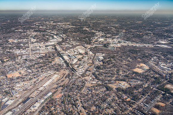 1406-brookside-air4283