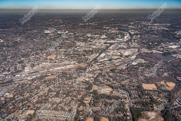 1406-brookside-air4302